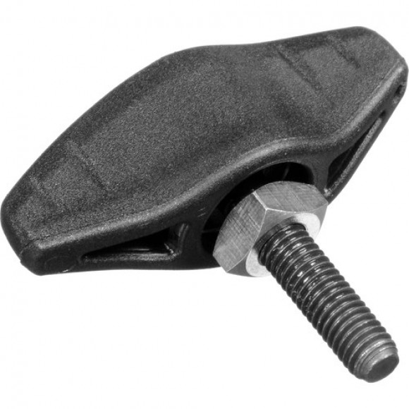 Manfrotto R103945 Centre Column Lock Knob
